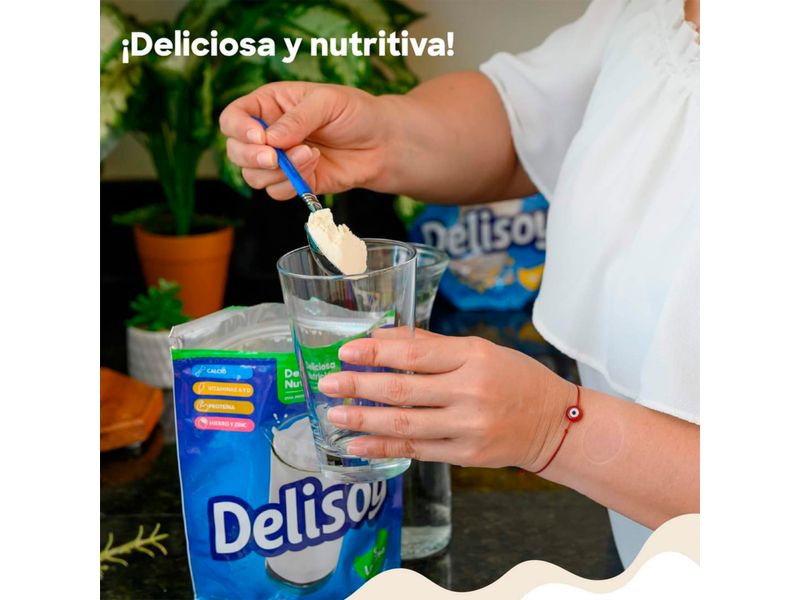 Delisoy-Bebida-De-Soya-Sin-Lactosa-360Gr-5-32266