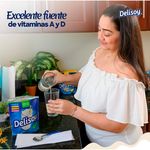 Delisoy-Bebida-De-Soya-Sin-Lactosa-360Gr-6-32266