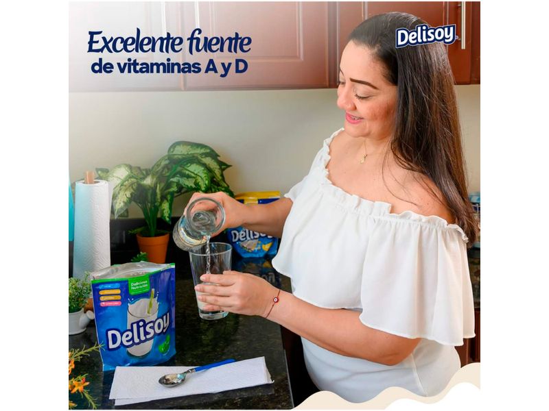 Delisoy-Bebida-De-Soya-Sin-Lactosa-360Gr-6-32266