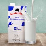 Leche-Australian-Semidescremada-1000ml-6-26276