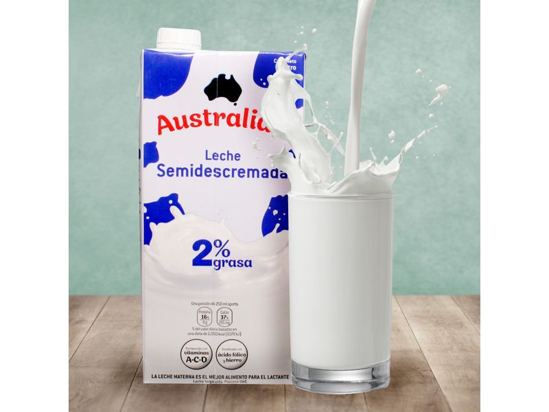 Leche-Australian-Semidescremada-1000ml-6-26276