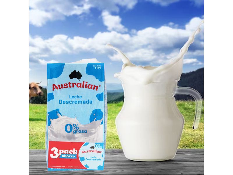 3Pk-Leche-Australian-Descremada-Uht-Litro-8-27213