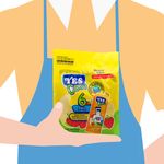 6-Pack-Yogurt-Yes-Cool-Banana-Fresa-690Gr-3-7529