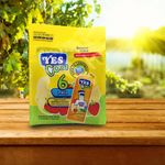 6-Pack-Yogurt-Yes-Cool-Banana-Fresa-690Gr-4-7529