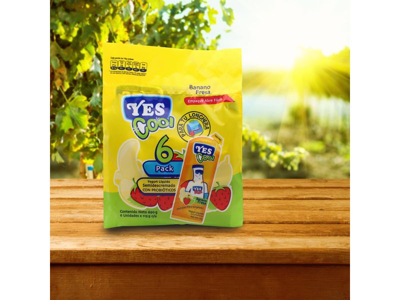 6-Pack-Yogurt-Yes-Cool-Banana-Fresa-690Gr-4-7529