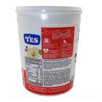 Yogurt-Cremoso-Sabor-A-Vainilla-1-Kg-3-7539