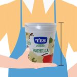 Yogurt-Cremoso-Sabor-A-Vainilla-1-Kg-4-7539