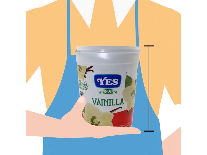 Yogurt-Cremoso-Sabor-A-Vainilla-1-Kg-4-7539