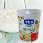 Yogurt-Cremoso-Sabor-A-Vainilla-1-Kg-5-7539