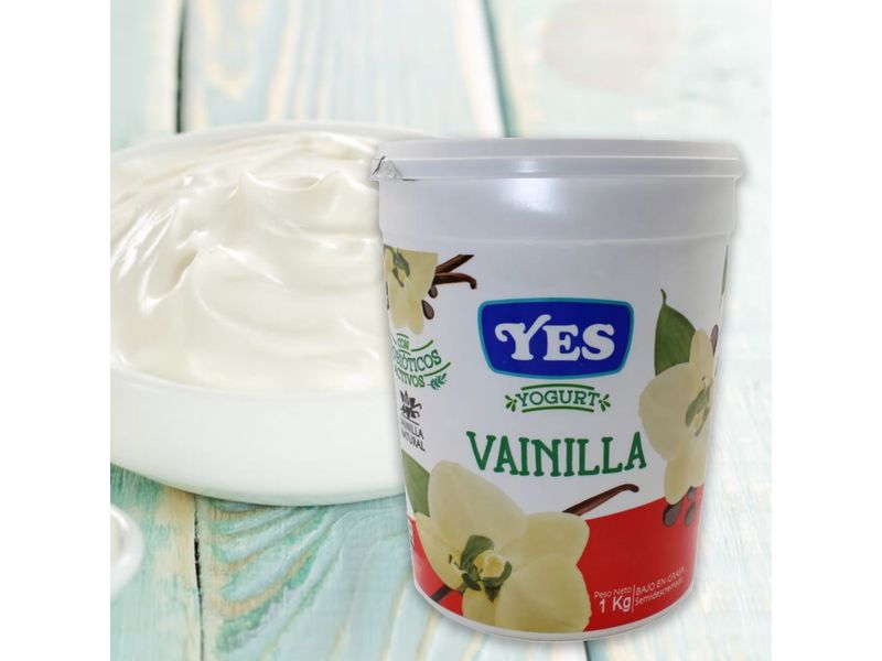 Yogurt-Cremoso-Sabor-A-Vainilla-1-Kg-5-7539