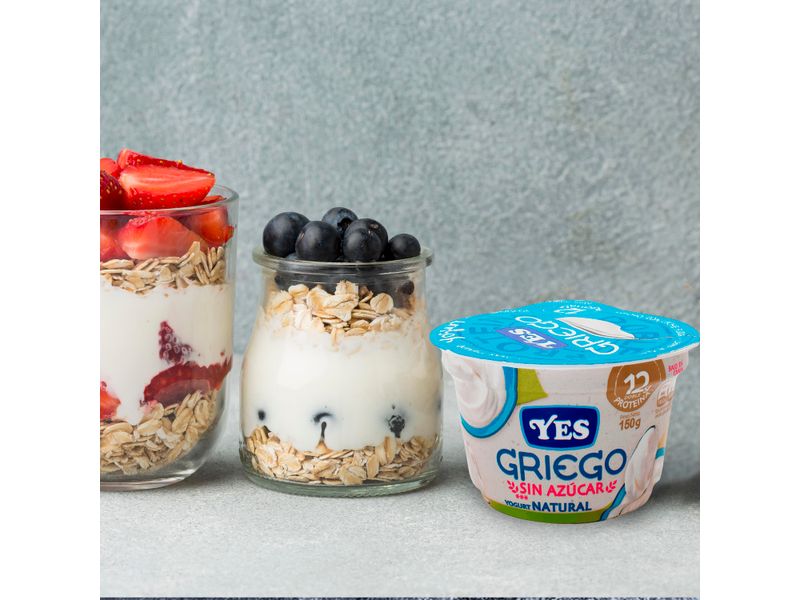 Yogurt-Yes-Grie-Natural-Sin-Azucar-150Gr-5-7541