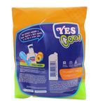 Yogurt-Yescool-Liq-Bolsa-Melocoton-6Pk-3-7556