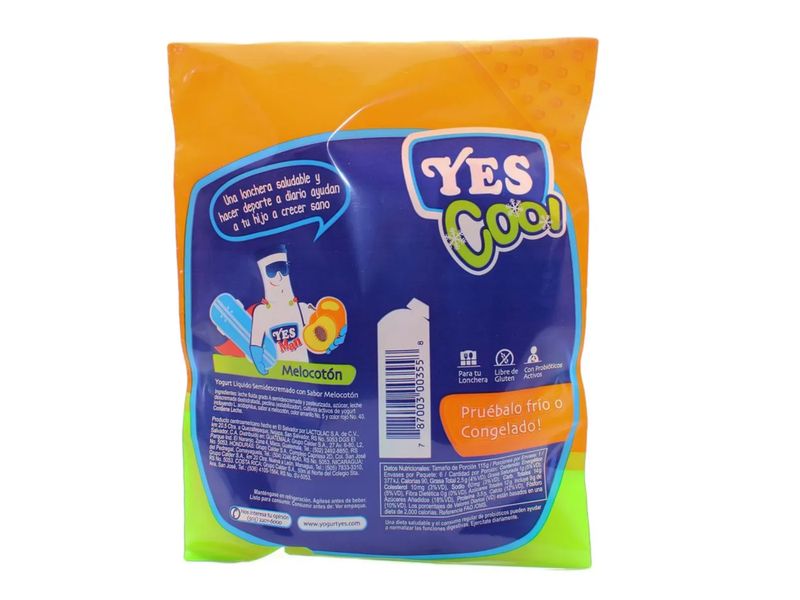 Yogurt-Yescool-Liq-Bolsa-Melocoton-6Pk-3-7556