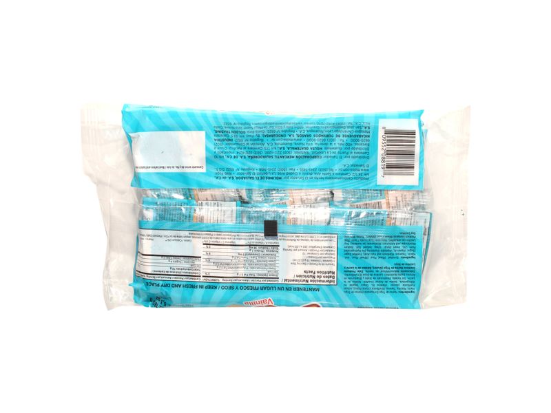 Galleta-Molsa-Lolas-Vainilla-180Gr-2-9801