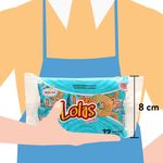 Galleta-Molsa-Lolas-Vainilla-180Gr-3-9801