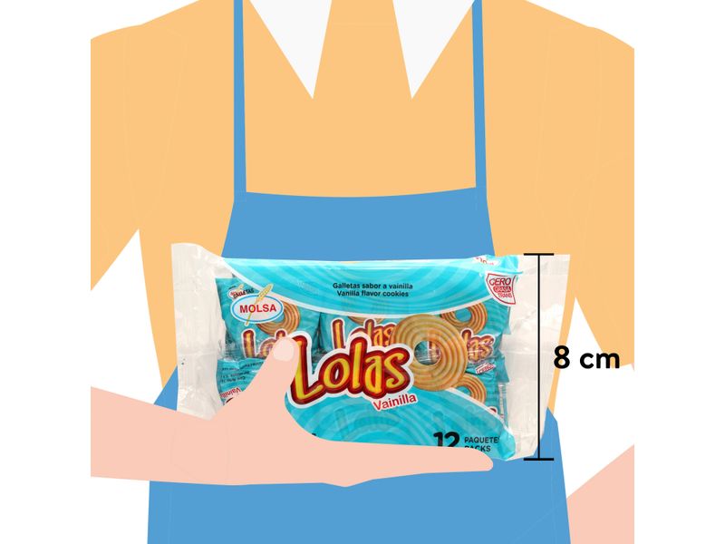 Galleta-Molsa-Lolas-Vainilla-180Gr-3-9801