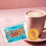 Galleta-Molsa-Lolas-Vainilla-180Gr-4-9801