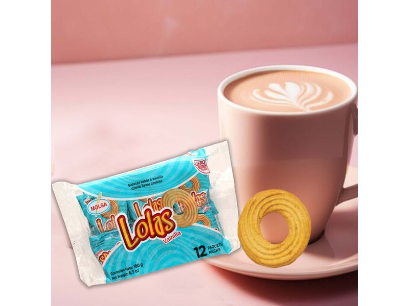 Galleta-Molsa-Lolas-Vainilla-180Gr-4-9801