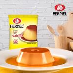 Flan-Hermel-Vainilla-450-Gr-4-823