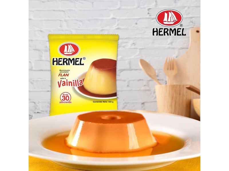 Flan-Hermel-Vainilla-450-Gr-4-823