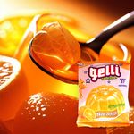 Gelatina-Hermel-Gelli-Naranja-450Gr-4-824