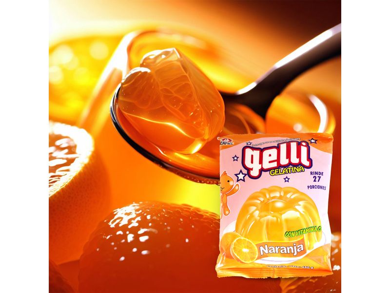 Gelatina-Hermel-Gelli-Naranja-450Gr-4-824