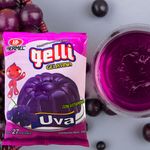 Gelatina-Hermel-Gelli-Uva-450Gr-4-825