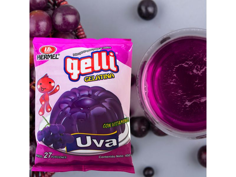 Gelatina-Hermel-Gelli-Uva-450Gr-4-825