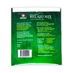 Condimento-Mrca-Hermel-Relajo-Mix-En-Polvo-24gr-2-33202