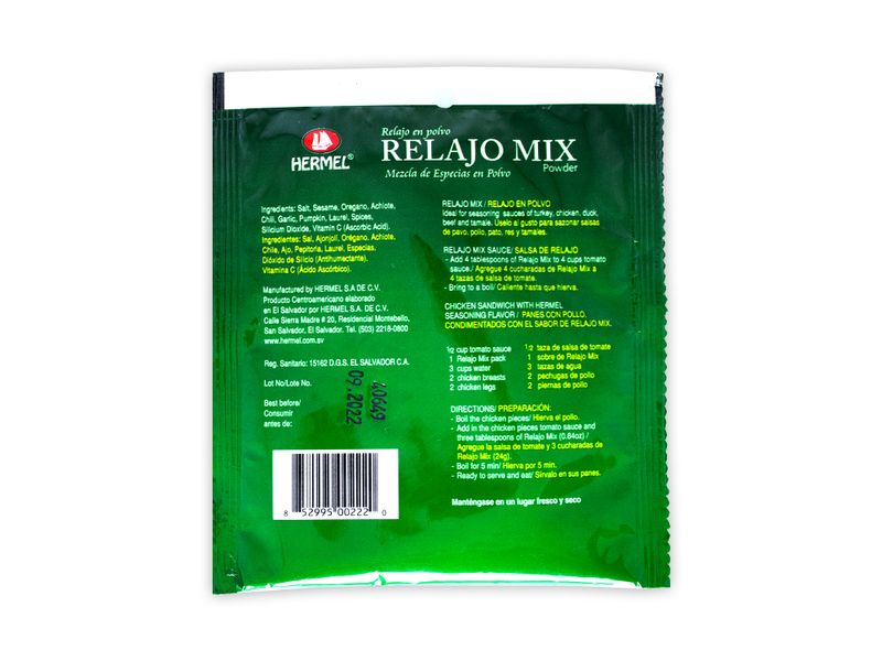 Condimento-Mrca-Hermel-Relajo-Mix-En-Polvo-24gr-2-33202
