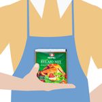 Condimento-Mrca-Hermel-Relajo-Mix-En-Polvo-24gr-3-33202