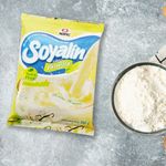 Bebida-De-Soya-Soyalin-Vainilla-360Gr-5-832