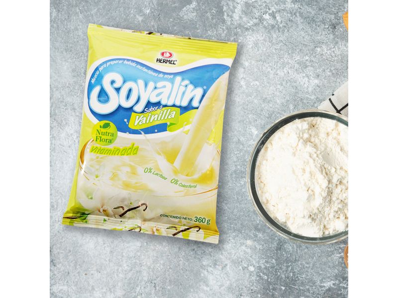 Bebida-De-Soya-Soyalin-Vainilla-360Gr-5-832