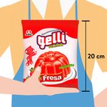 Gelatina-Hermel-Gelli-Fresa-450Gr-3-836