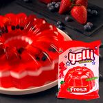 Gelatina-Hermel-Gelli-Fresa-450Gr-4-836
