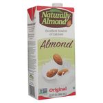 Naturally-Brand-Bebida-De-Almendra-Original-946-Ml-5-841