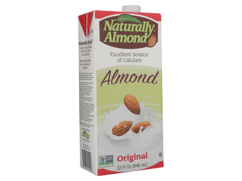 Naturally-Brand-Bebida-De-Almendra-Original-946-Ml-5-841