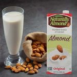 Naturally-Brand-Bebida-De-Almendra-Original-946-Ml-7-841