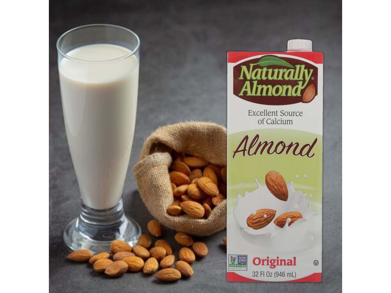 Naturally-Brand-Bebida-De-Almendra-Original-946-Ml-7-841