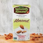 Naturally-Brand-Bebida-De-Almendra-Sabor-A-Vainilla-Sin-Az-car-946-Ml-6-844