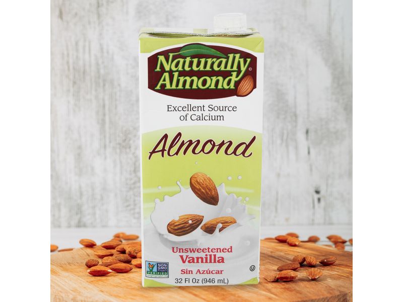 Naturally-Brand-Bebida-De-Almendra-Sabor-A-Vainilla-Sin-Az-car-946-Ml-6-844