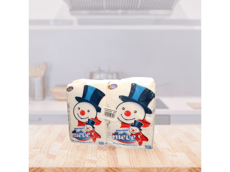 Manteca-Nieve-4-Pack-Especial-200-Gr-4-3435