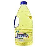 Aceite-Bonella-Girasol-Maiz-Canol-2960ml-2-3436