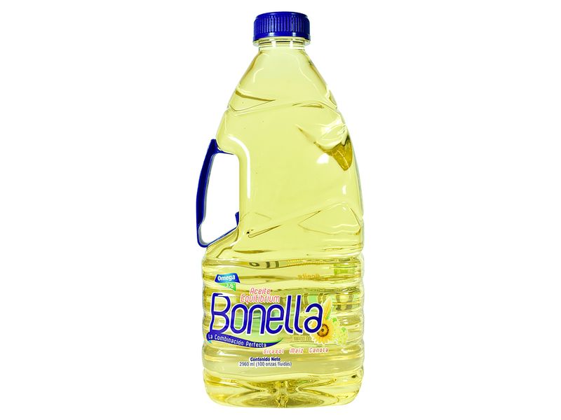 Aceite-Bonella-Girasol-Maiz-Canol-2960ml-2-3436