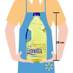 Aceite-Bonella-Girasol-Maiz-Canol-2960ml-3-3436