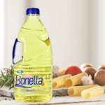 Aceite-Bonella-Girasol-Maiz-Canol-2960ml-4-3436