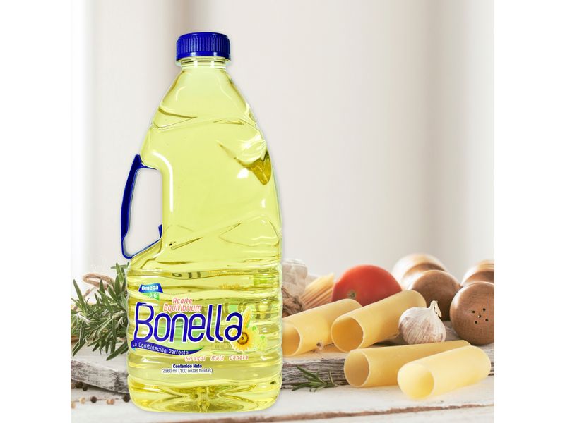 Aceite-Bonella-Girasol-Maiz-Canol-2960ml-4-3436