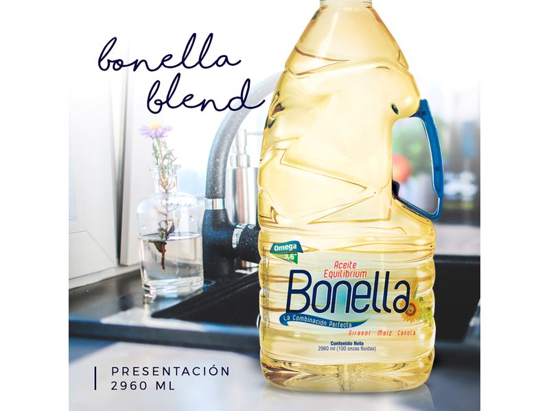 Aceite-Bonella-Girasol-Maiz-Canol-2960ml-5-3436