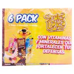 Bebida-Shaka-Laka-Sabores-Surtidos-6-Pack-200ml-4-3441