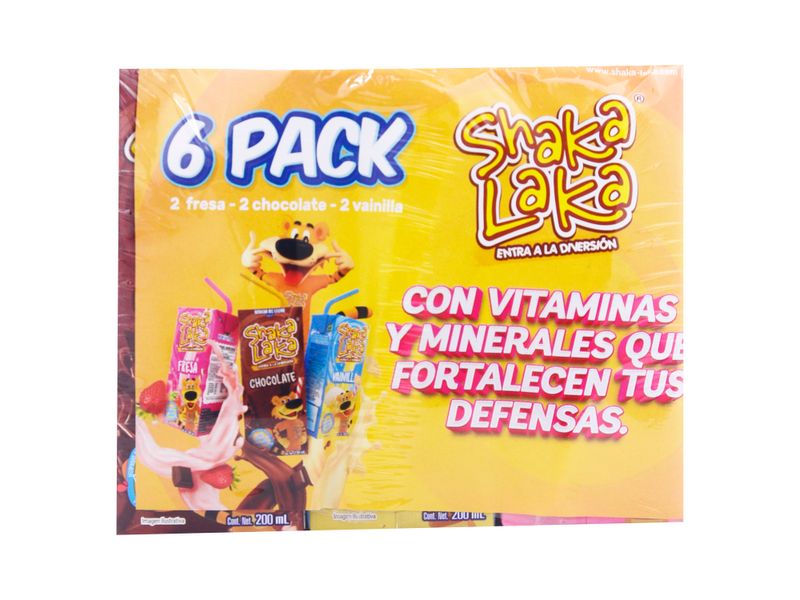 Bebida-Shaka-Laka-Sabores-Surtidos-6-Pack-200ml-4-3441